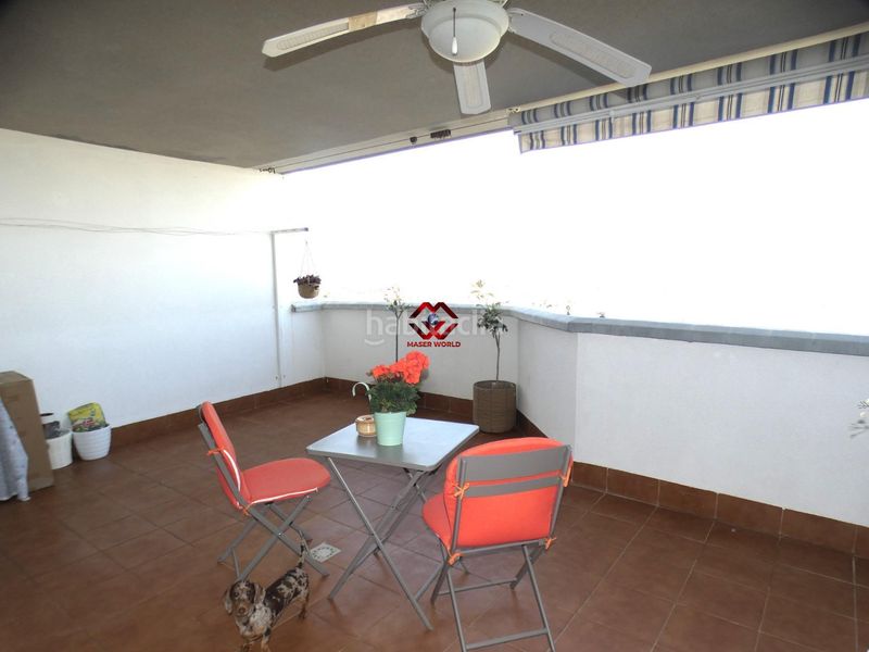 Foto 15c20c64-2e28-4b29-9135-e19e4c6a7f2a. Apartament amb aparcament piscina a La Cumbre-Cuatro Plumas Mazarrón