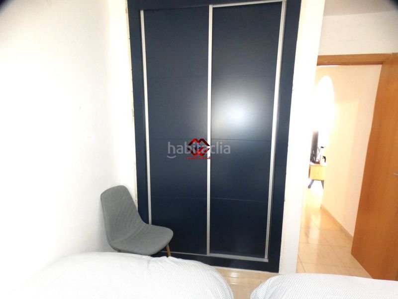 Foto 3676c0c4-96a7-4c41-a12d-5157afad5040. Apartament amb aparcament piscina a La Cumbre-Cuatro Plumas Mazarrón