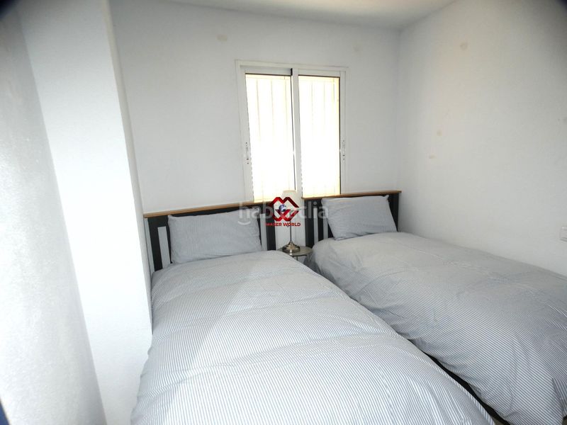 Foto 66a66e9d-1467-45bc-99c4-a8a5e77c3616. Apartament amb aparcament piscina a La Cumbre-Cuatro Plumas Mazarrón