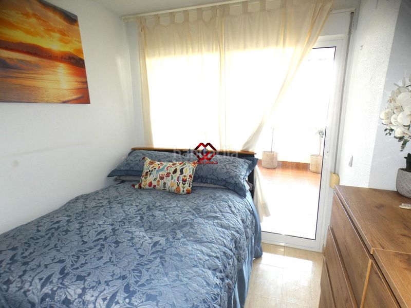 Foto 6b73d43c-89e9-4901-af99-52312c6255f4. Apartament amb aparcament piscina a La Cumbre-Cuatro Plumas Mazarrón