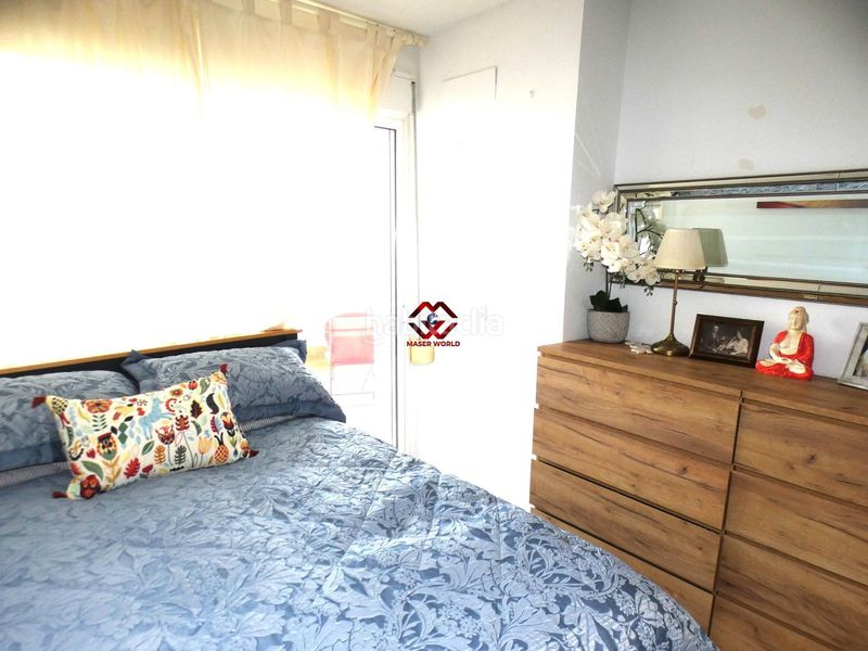 Foto c20b3671-afac-4a97-9be4-94dbb0637851. Apartament amb aparcament piscina a La Cumbre-Cuatro Plumas Mazarrón