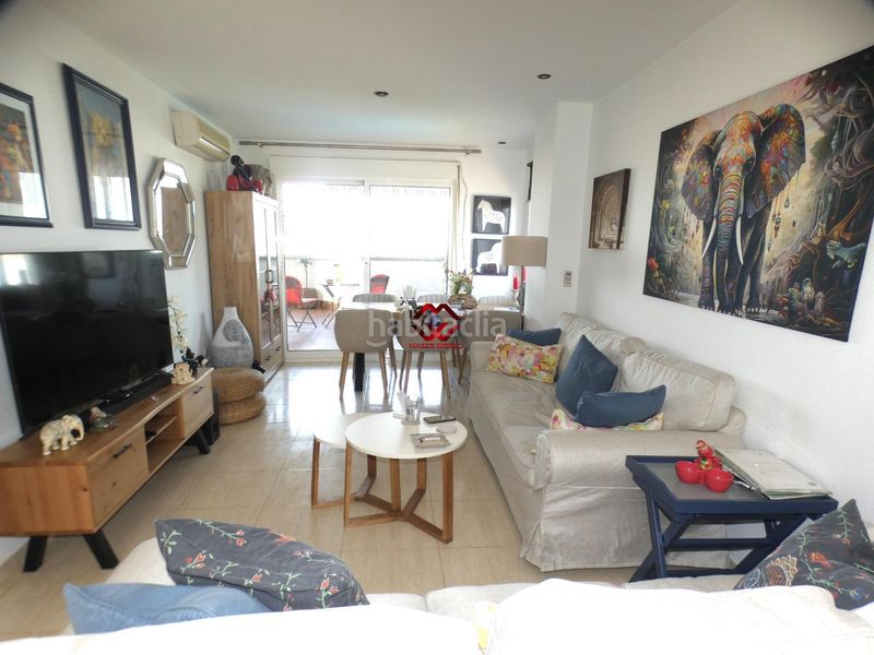 Foto e7d1728b-7d47-4bc2-95eb-b106e12be07a. Apartament amb aparcament piscina a La Cumbre-Cuatro Plumas Mazarrón