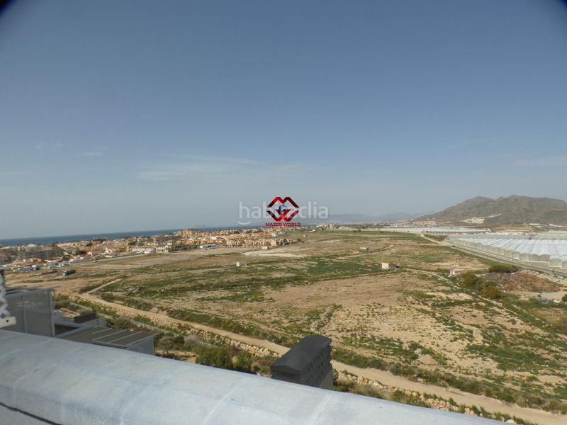 Foto ec817b1c-87b8-4cd3-8754-2bb6f86017d8. Apartament amb aparcament piscina a La Cumbre-Cuatro Plumas Mazarrón