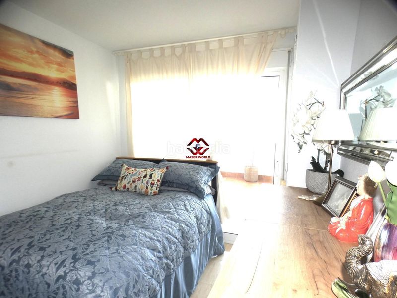 Foto f76a8bee-ee21-4073-aba4-56388357cb2e. Apartament amb aparcament piscina a La Cumbre-Cuatro Plumas Mazarrón