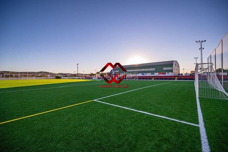 Foto 0d4130f9-05e5-4ef6-b7c2-2929ee45cd38. Apartament amb aparcament piscina a Bigastro