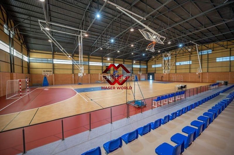 Foto 74698fee-0474-4681-b537-a0202df7a4f7. Apartament amb aparcament piscina a Bigastro