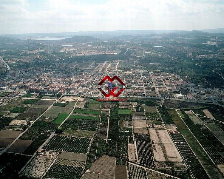 Foto dcbb1249-c139-4db9-bca8-fccf1e65984a. Apartament amb aparcament piscina a Bigastro