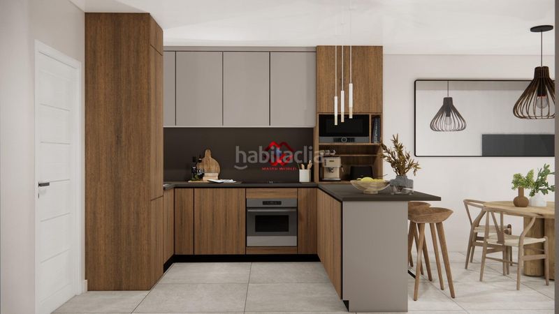 Foto 5b2c4903-8d65-4398-8d98-b9de52a57bff. Casa amb aparcament a Rojales