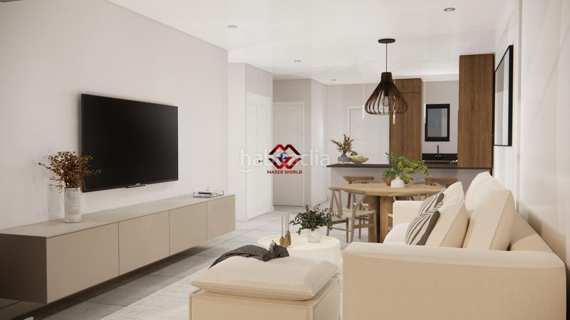 Foto 7a15d747-7bd9-4667-a122-fdaf5d383391. Casa amb aparcament a Rojales