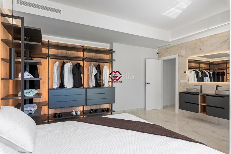 Foto 1e19a9b0-227b-4c14-8175-39e65b02d18b. Xalet amb aparcament piscina a Algorfa