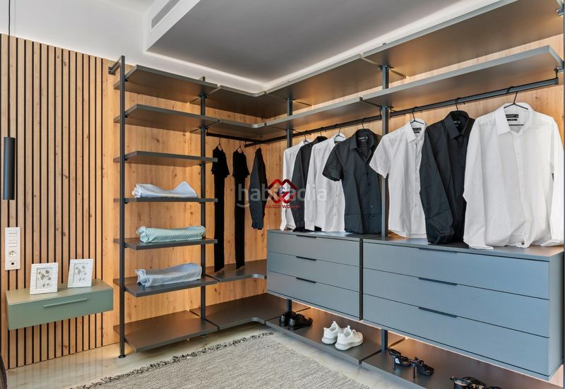 Foto 1fab7caf-e8ac-4029-8b30-e3688ba7cc9e. Xalet amb aparcament piscina a Algorfa