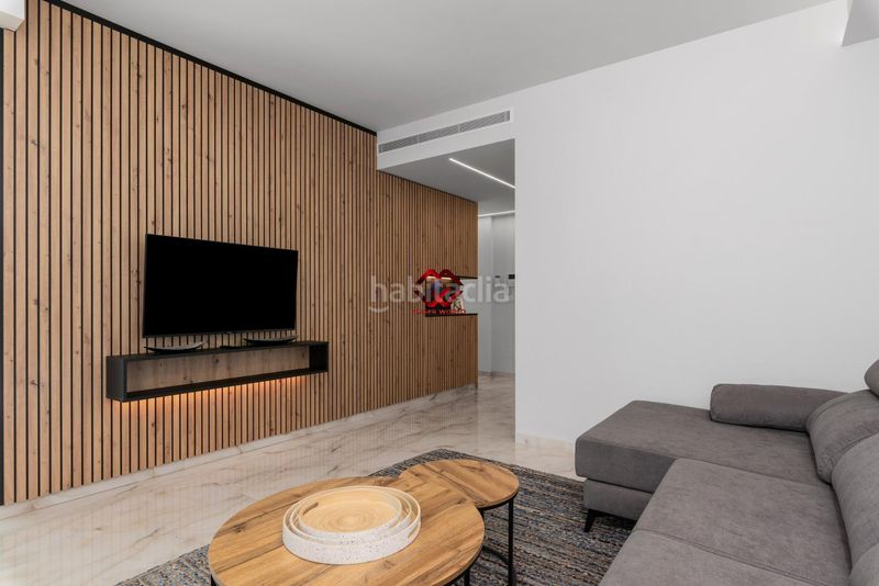 Foto 40dc0808-0ace-4ab9-ac48-559468e5776a. Xalet amb aparcament piscina a Algorfa