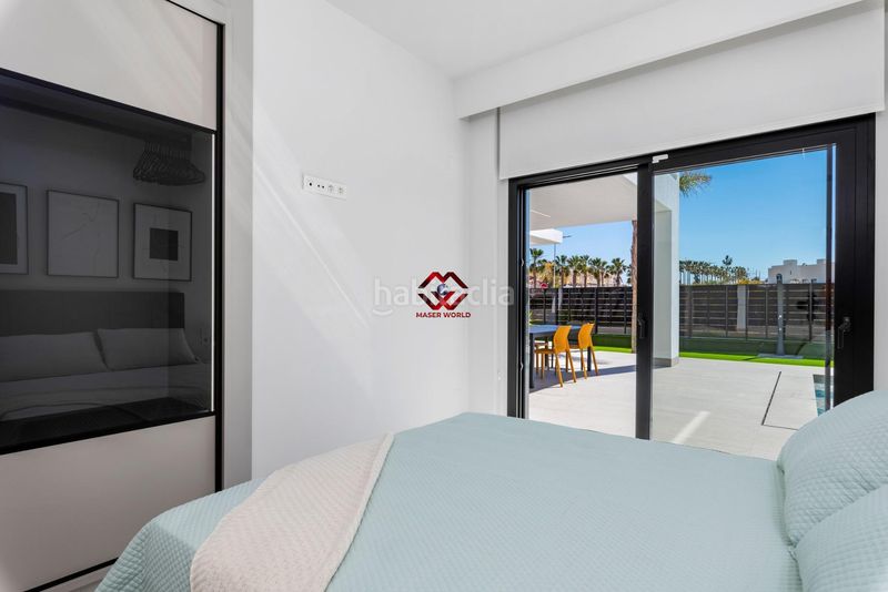 Foto 4b4dea5e-d74e-47a2-aedc-55af6e36f40d. Xalet amb aparcament piscina a Algorfa