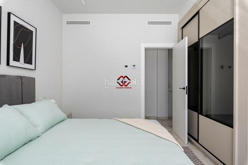 Foto 4d2a6f1e-0e22-47b1-91ba-a50316b87ed6. Xalet amb aparcament piscina a Algorfa