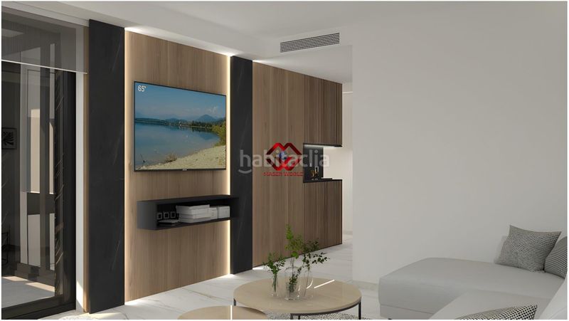 Foto 8b352a65-58d4-468d-8d1f-66213fe30c38. Xalet amb aparcament piscina a Algorfa