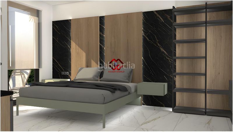 Foto 979b176d-6ef4-499a-94d1-5774f946d57a. Xalet amb aparcament piscina a Algorfa