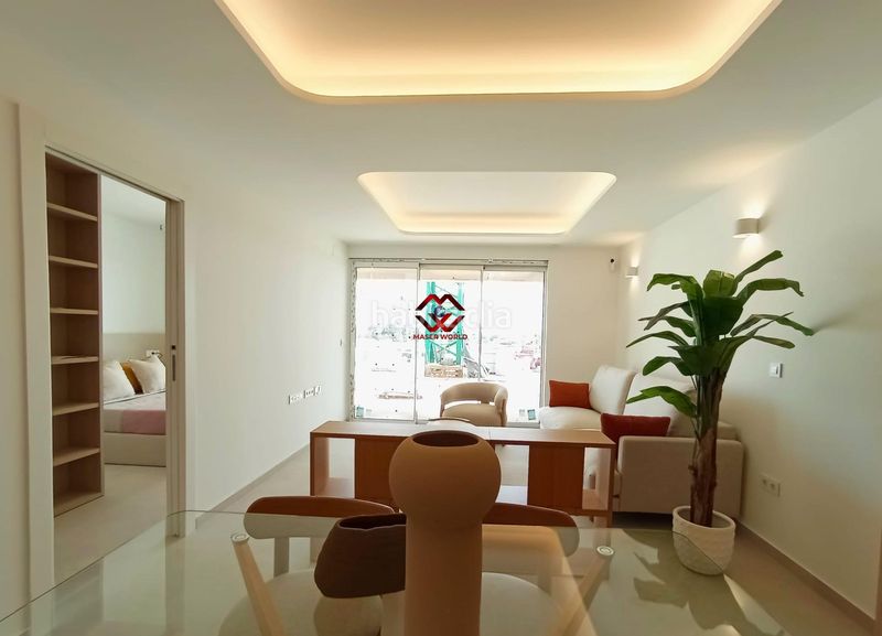 Foto 5e5a91b3-f9d8-4c90-a12c-73370991ad7b. Àtic amb aparcament piscina a Benijófar