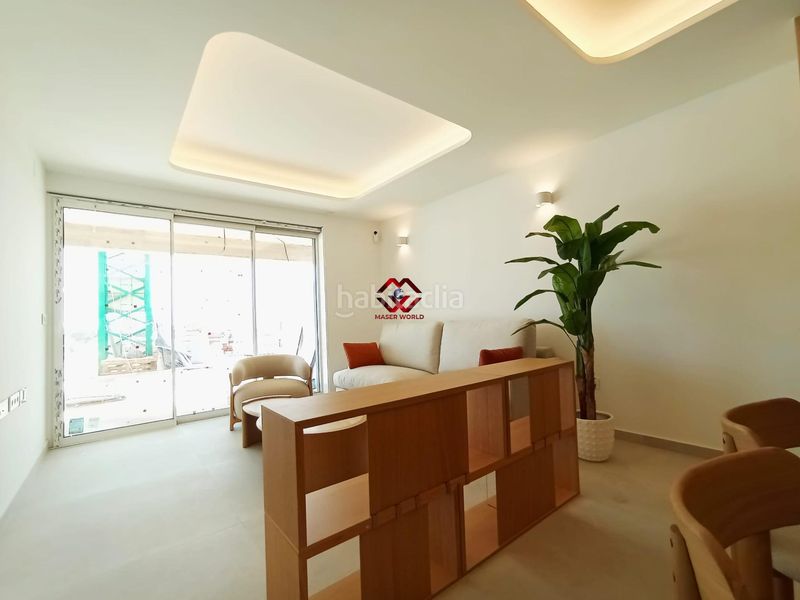 Foto 9c660366-e2dd-462c-b715-a96a488c861c. Àtic amb aparcament piscina a Benijófar