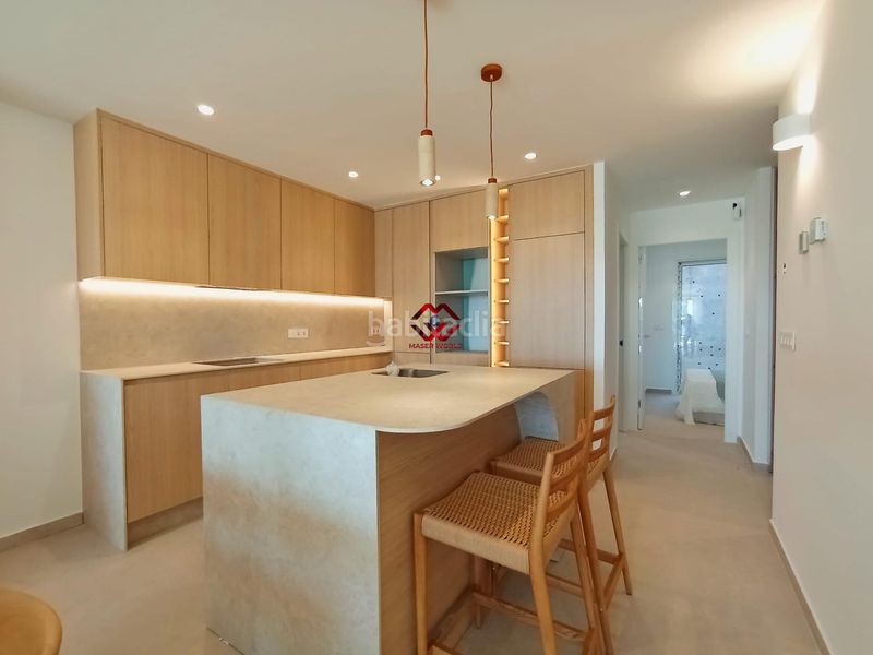 Foto c5dc0763-ada5-458a-8b8f-599e83e2ebe4. Àtic amb aparcament piscina a Benijófar