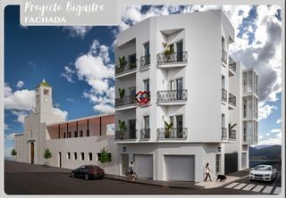 Piccolo appartamento in Bigastro. Apartamentos de nueva construcción en bigastro costa blanca vida