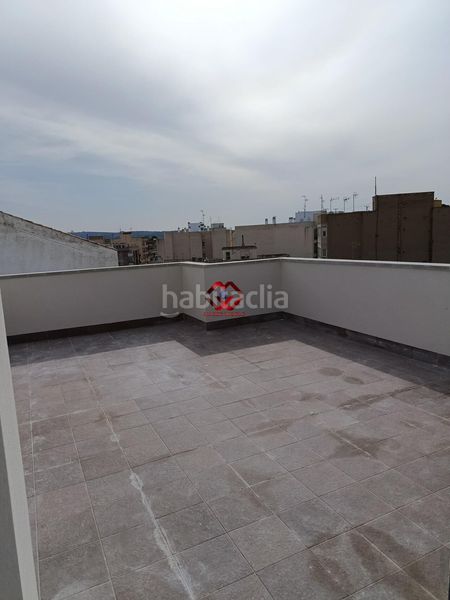 Foto 7ac9995c-b53d-4a3e-b59d-13d8c8d6817d. Apartament a Bigastro