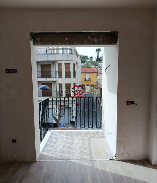 Foto 993a7a4b-3eda-4189-803e-349166595090. Apartament a Bigastro
