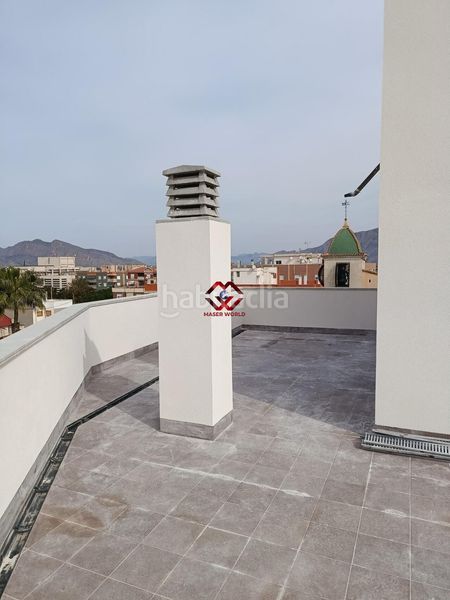 Foto e5d0e544-953e-429e-ad03-bd5ce728bf6e. Apartament a Bigastro
