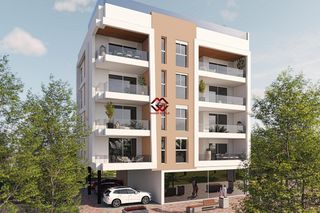 Àtic a Lo Pagán. Apartamentos de obra nueva con licencia turística cerca del mar