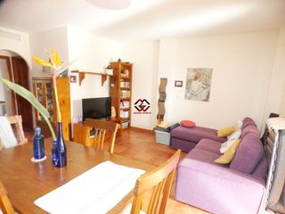 Apartament a Los Puertos