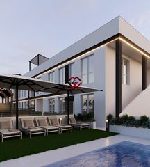 Planta baixa a Balcón de Finestrat-Terra Marina. Apartamentos de nueva construcción con licencia turística en fin