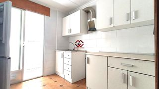 Piccolo appartamento in Pescadores. Piso en venta en el centro de puerto de mazarrón