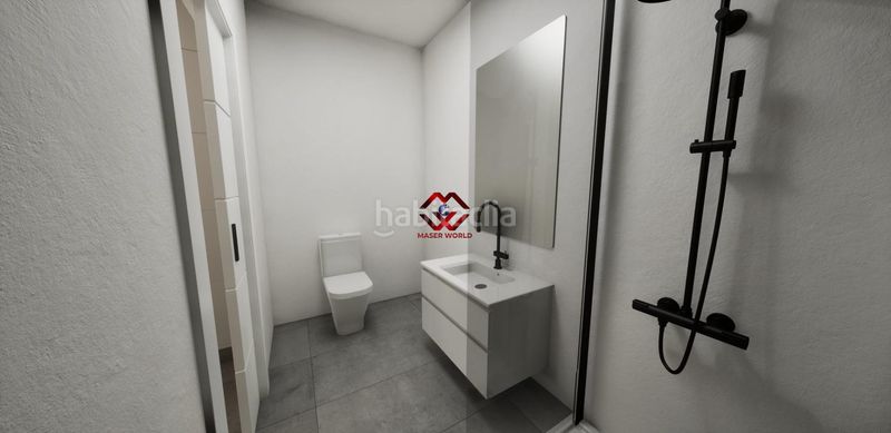 Foto 4b6ad4b7-e54e-4911-b473-640da50be3fb. Dúplex amb aparcament piscina a Torre-Pacheco Torre - Pacheco