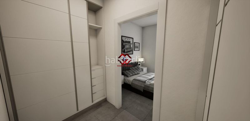 Foto 55c0d233-a934-4845-8918-2ed51eb45a33. Dúplex amb aparcament piscina a Torre-Pacheco Torre - Pacheco