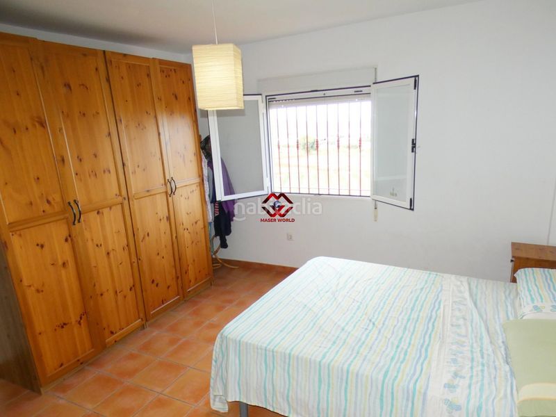 Foto 001dafe6-367e-4593-93ca-62103eb2d9b5. Xalet amb aparcament piscina a Ramonete Lorca
