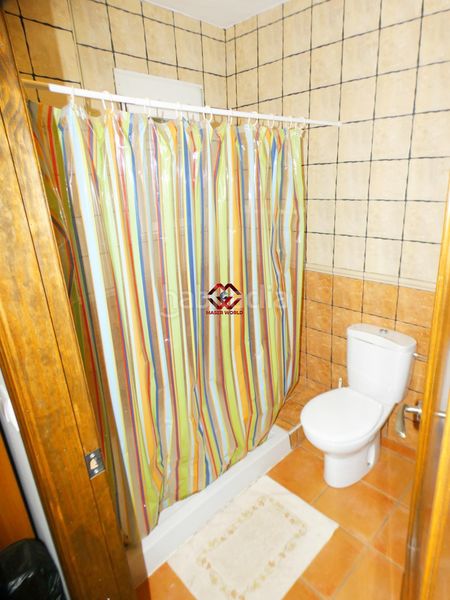 Foto 02995fe7-6172-47fa-bfd0-db695a426001. Xalet amb aparcament piscina a Ramonete Lorca