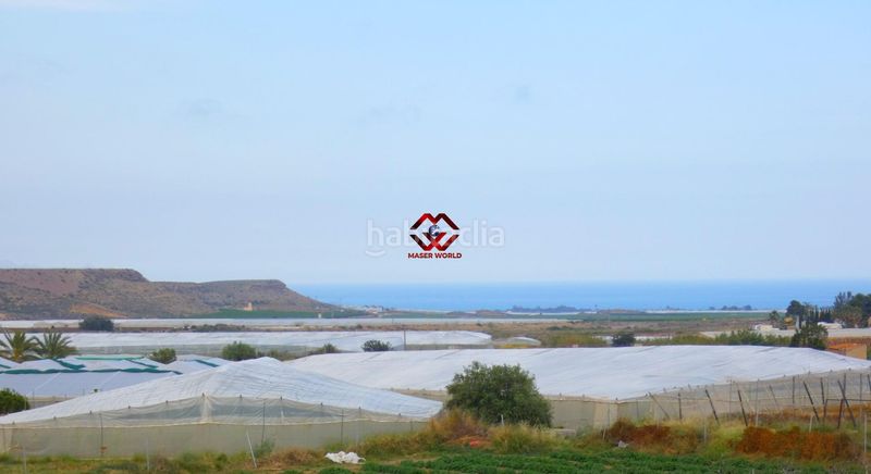 Foto 131a9f11-3b8c-4a07-85c9-3d54d113eebe. Xalet amb aparcament piscina a Ramonete Lorca