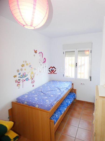Foto 4c4e4554-9aaa-4c81-8345-662a899c9a65. Xalet amb aparcament piscina a Ramonete Lorca