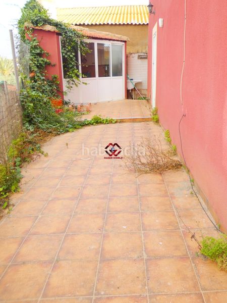 Foto 7af6b944-c5ed-42bd-9e06-9b1289a24c0e. Xalet amb aparcament piscina a Ramonete Lorca