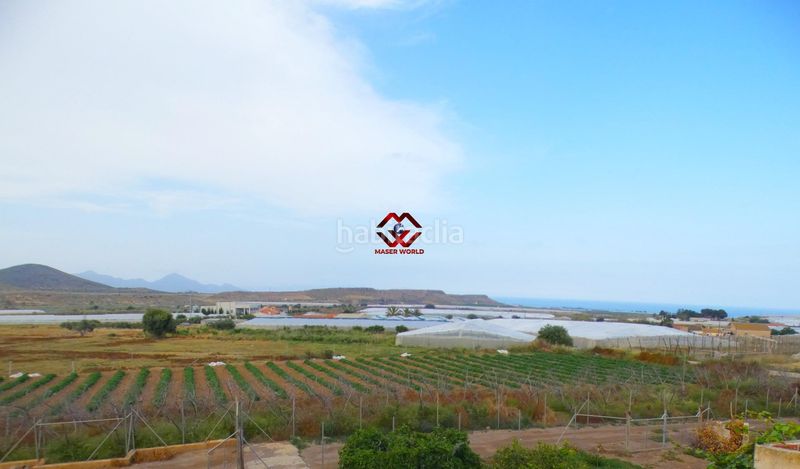 Foto deec68a8-a3b8-4976-84bb-a1f7ec3393ba. Xalet amb aparcament piscina a Ramonete Lorca