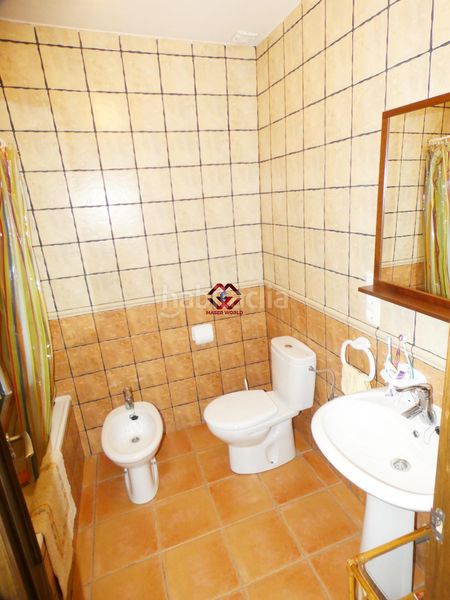 Foto effdf2e9-8b57-48dc-b743-dcd7755a2d3f. Xalet amb aparcament piscina a Ramonete Lorca