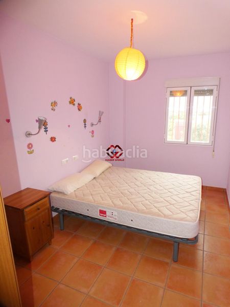 Foto fe773dd8-8b44-4b89-a025-b4951a98b749. Xalet amb aparcament piscina a Ramonete Lorca