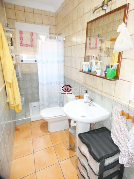 Foto ffddd5d6-b903-4ee0-b88f-f1a4b61bb882. Xalet amb aparcament piscina a Ramonete Lorca