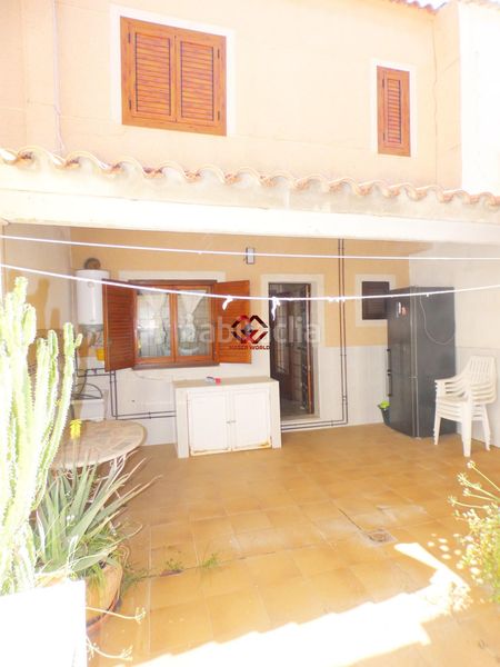 Foto 35c32b0b-f3c5-4929-b8e0-f5cffcd45fa5. Dúplex a Bahia Mazarrón