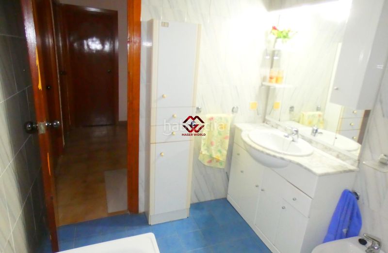 Foto 423fe2f6-e2d8-4c05-a4c3-b252965a9cf3. Dúplex a Bahia Mazarrón