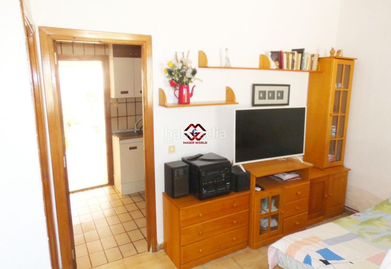Foto a48261e6-51f4-4269-9627-2b3233542e8d. Dúplex a Bahia Mazarrón