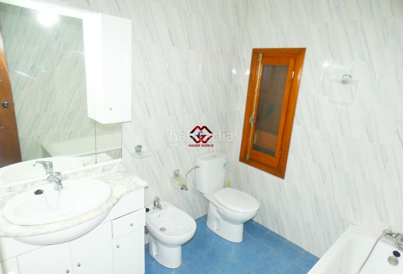 Foto cecd03f9-fa0d-4426-89e4-f5b3a1748419. Dúplex a Bahia Mazarrón