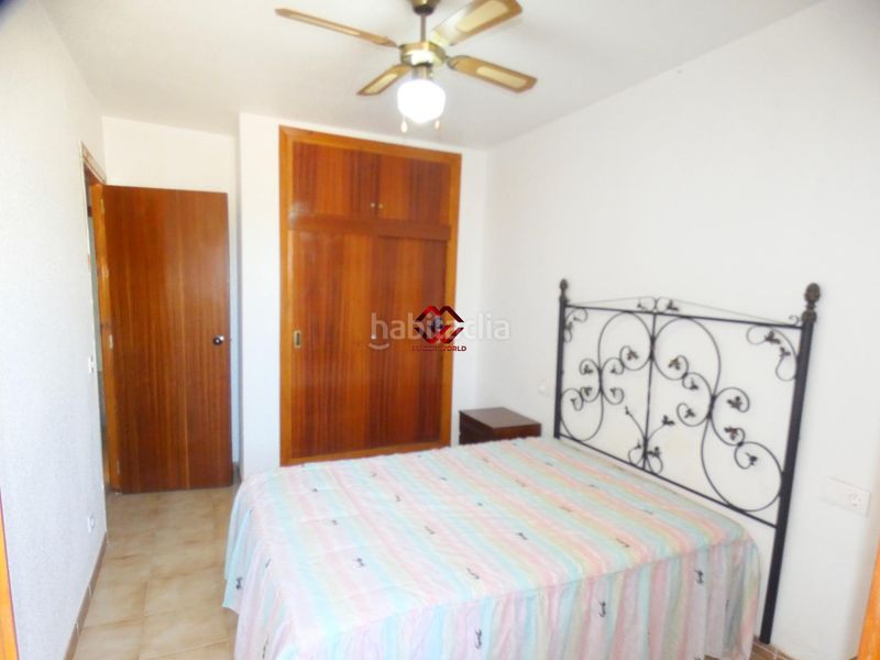 Foto f5b56f36-5020-4e91-a706-b9d21b5cfc05. Dúplex a Bahia Mazarrón