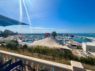 Apartamento en Torre de la Horadada. Apartamento en venta en torre de la horadada andando playas