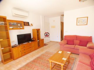 Dúplex a El Alamillo. Dúplex en venta en el  alcolar