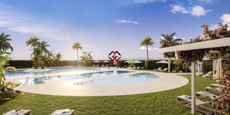 Foto 37f7ef7c-411f-4543-b46d-a555b371f96b. Apartament amb aparcament piscina a Platja de Torres Vila Joiosa (la)
